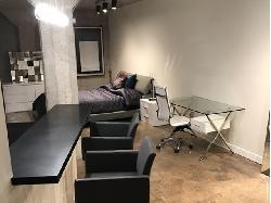 cosmo-lofts-32012