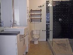 cosmo-lofts-32013