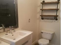 cosmo-lofts-32014