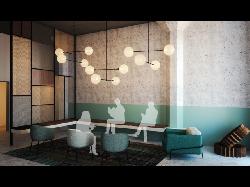 cosmo-lofts-32015
