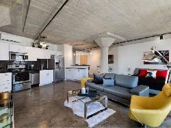 cosmo-lofts-32017