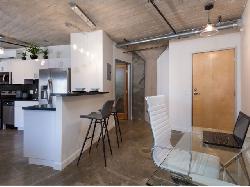 cosmo-lofts-32018