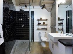 cosmo-lofts-32019