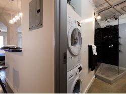 cosmo-lofts-32020