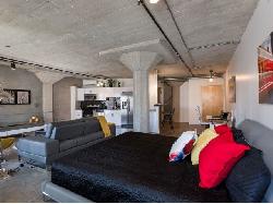 cosmo-lofts-32021