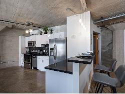 cosmo-lofts-32022