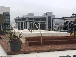 cosmo-lofts-32023