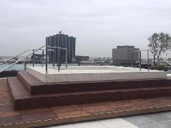 cosmo-lofts-32024