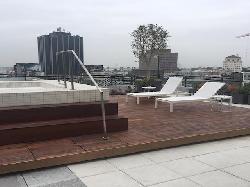 cosmo-lofts-32029