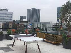 cosmo-lofts-32030