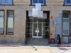 cosmo-lofts-32031