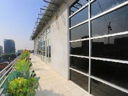 cosmo-lofts-32032