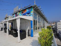 cosmo-lofts-32033