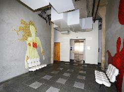 cosmo-lofts-32034