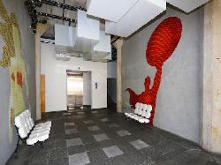 cosmo-lofts-32035