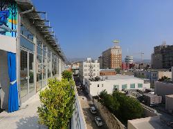 cosmo-lofts-32036