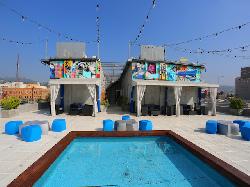 cosmo-lofts-32037