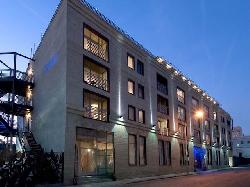 cosmo-lofts-32039