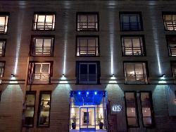cosmo-lofts-32040