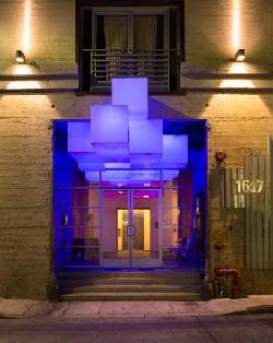cosmo-lofts-32042
