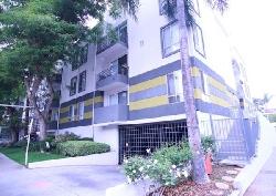 cosmopolitan-west-hollywood-42168