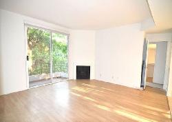 cosmopolitan-west-hollywood-42169