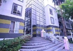 cosmopolitan-west-hollywood-42170