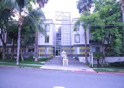 cosmopolitan-west-hollywood-42171