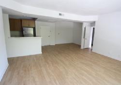 cosmopolitan-west-hollywood-42172