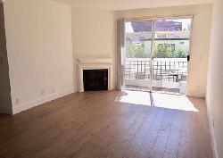cosmopolitan-west-hollywood-42173