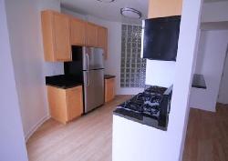 cosmopolitan-west-hollywood-42174