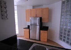 cosmopolitan-west-hollywood-42175