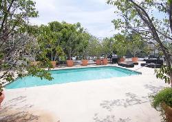 cosmopolitan-west-hollywood-42176