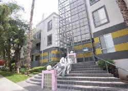 cosmopolitan-west-hollywood-42177