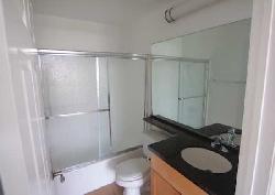 cosmopolitan-west-hollywood-42178