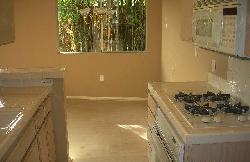 country-club-condominiums-13636