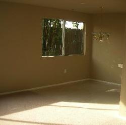 country-club-condominiums-13637