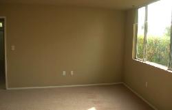 country-club-condominiums-13638