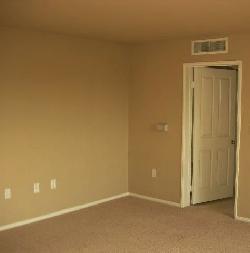 country-club-condominiums-13639