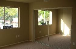 country-club-condominiums-13640