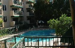 country-club-condominiums-13641