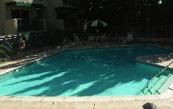 country-club-condominiums-13642