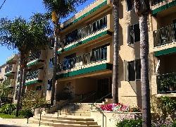 country-club-condominiums-13643