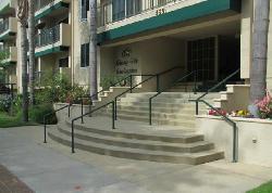 country-club-condominiums-13644