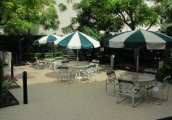 country-club-condominiums-13645
