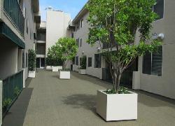 country-club-condominiums-13646