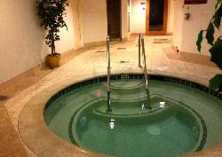 country-club-condominiums-13648