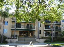 country-club-condominiums-13649