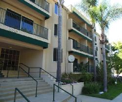 country-club-condominiums-13651