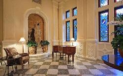 country-club-manor-19337